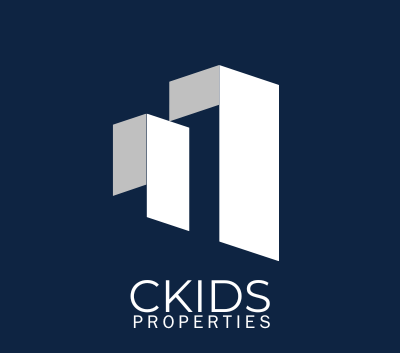 ckids properties